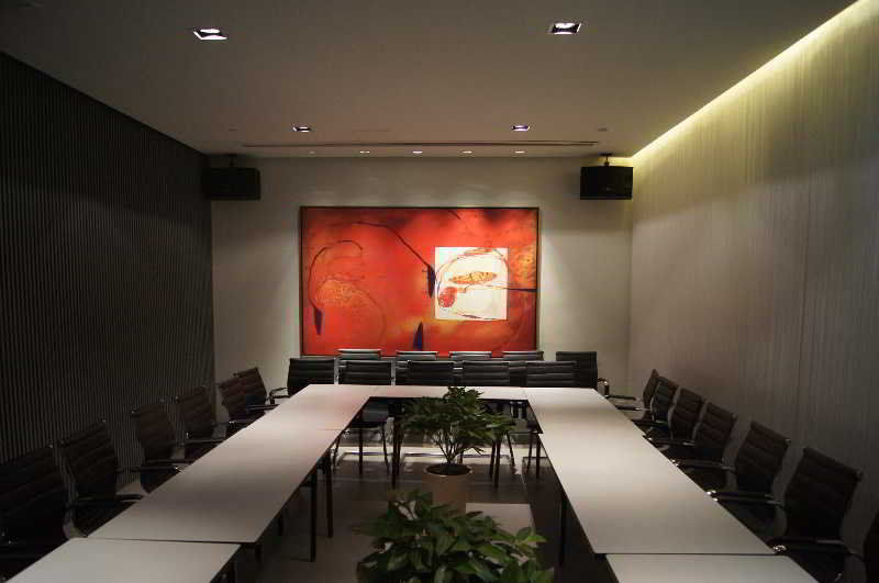 Jinjiang Inn Shanghai Jinshang City Beach Dış mekan fotoğraf